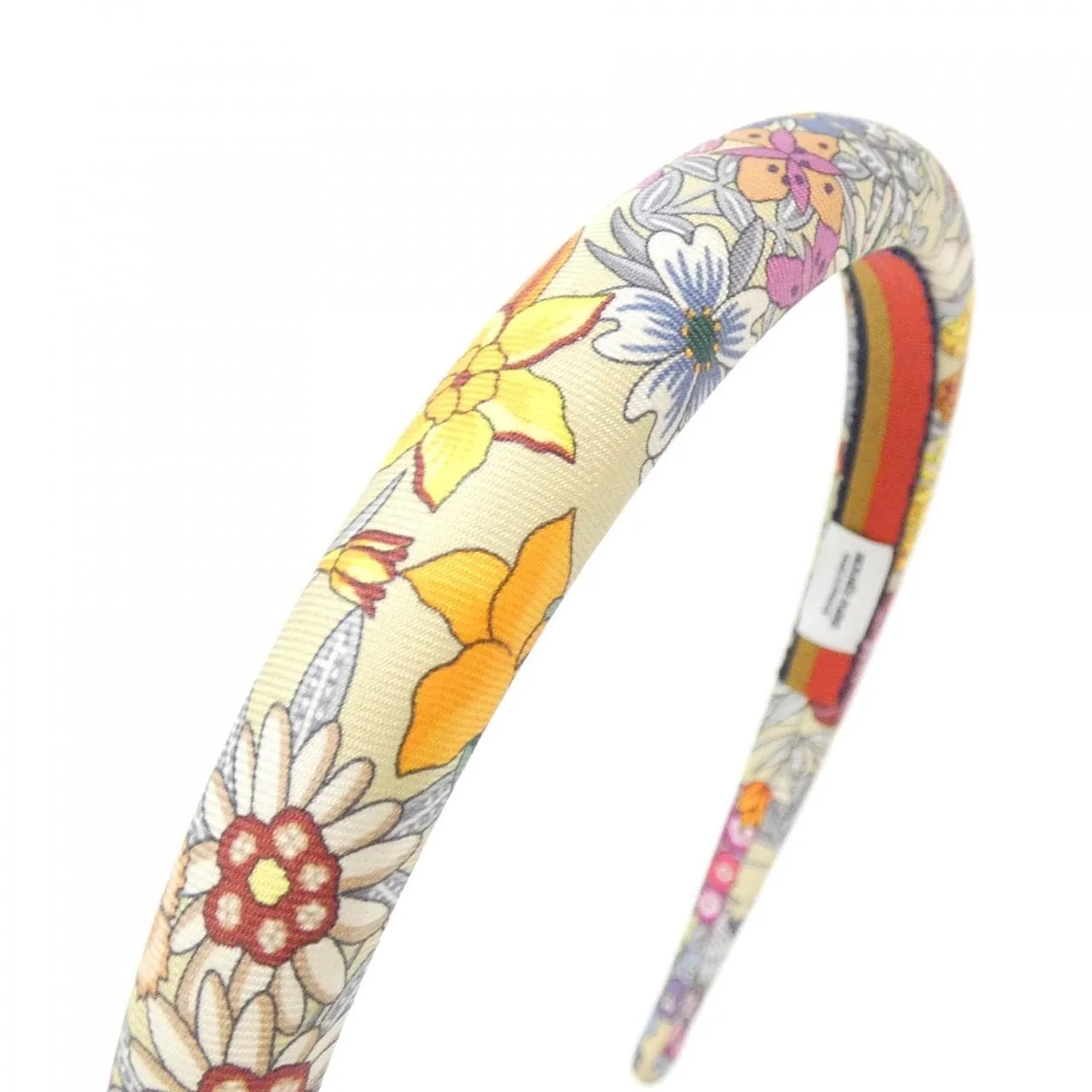HERMES 251034G 3