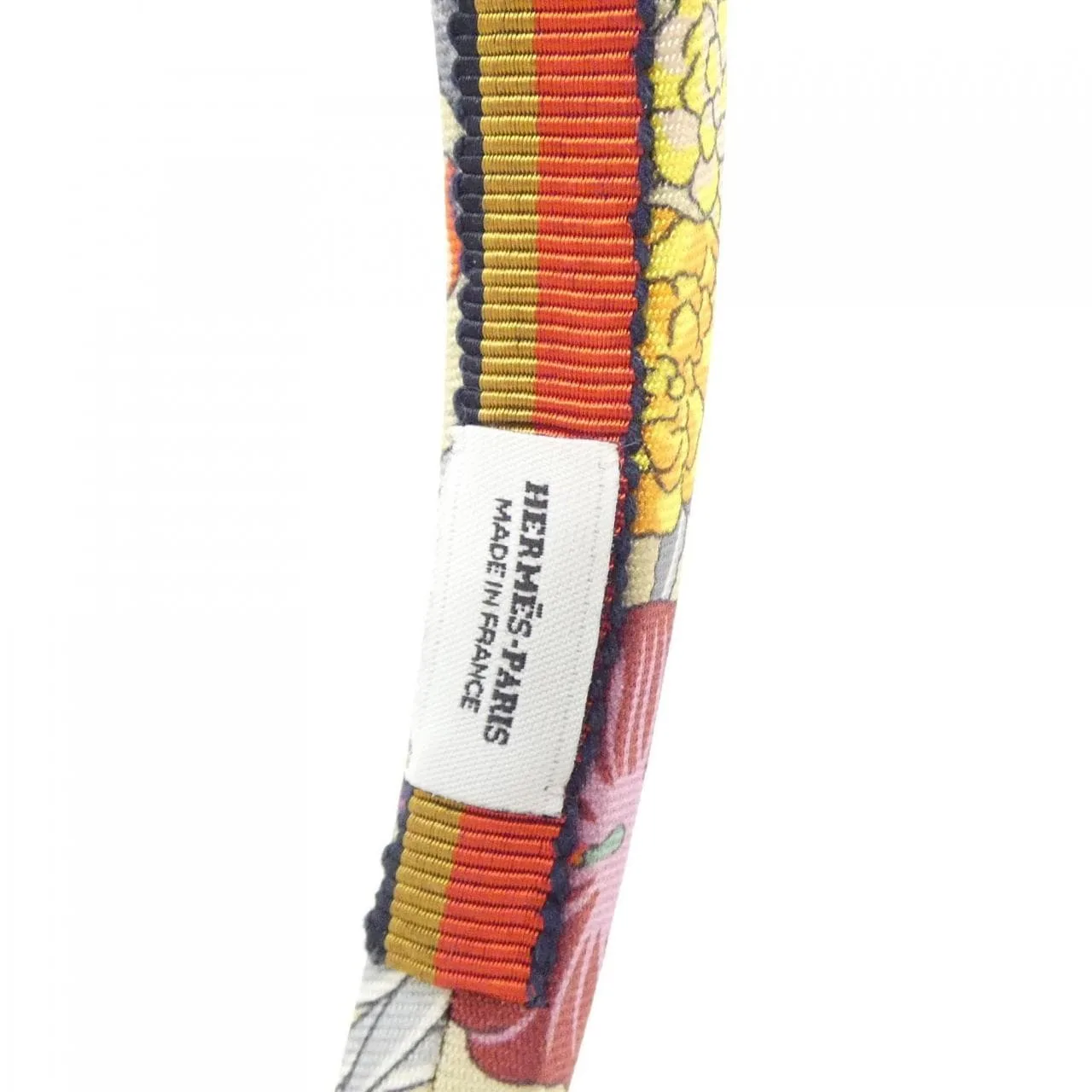 HERMES 251034G 4