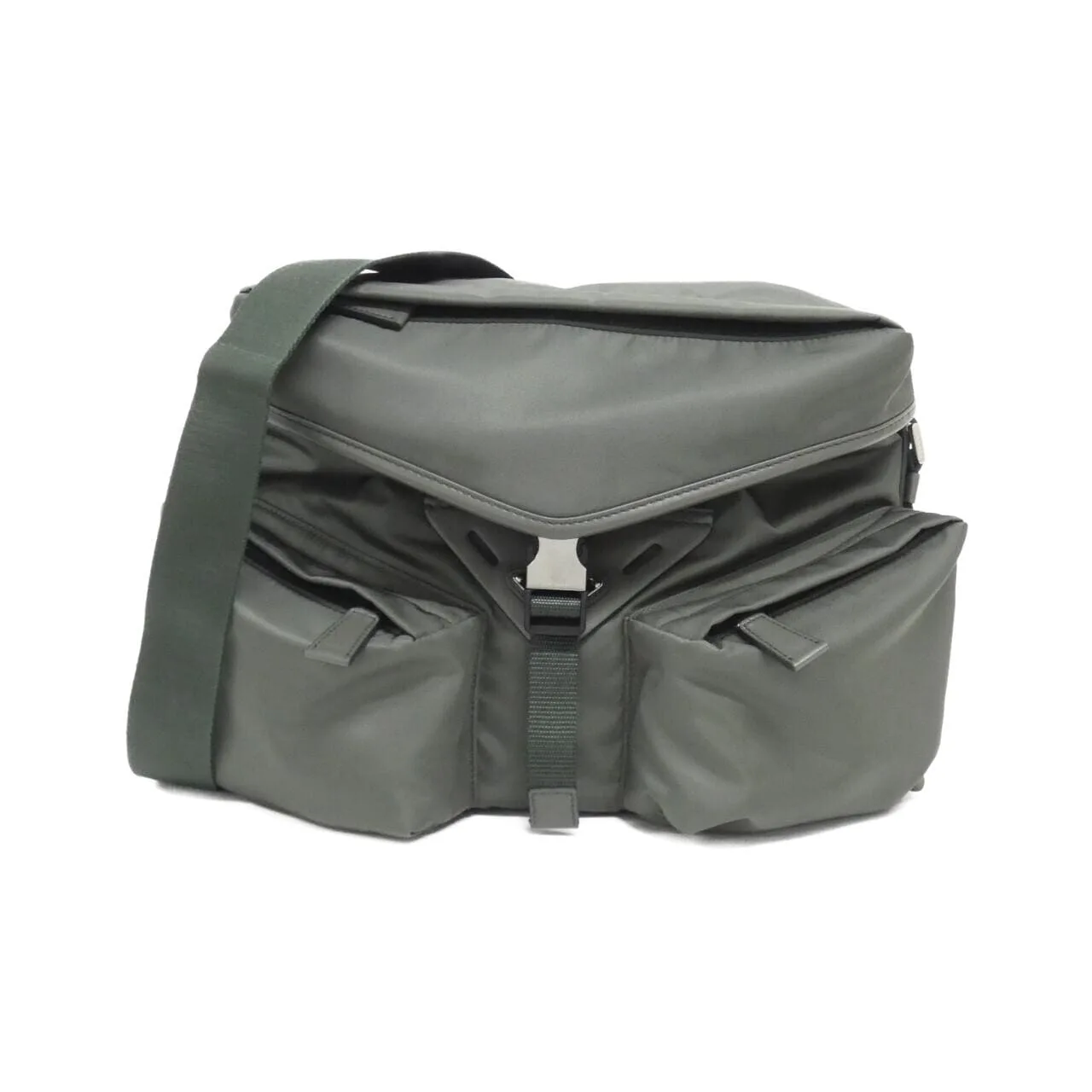 PRADA 2VD062 Shoulder