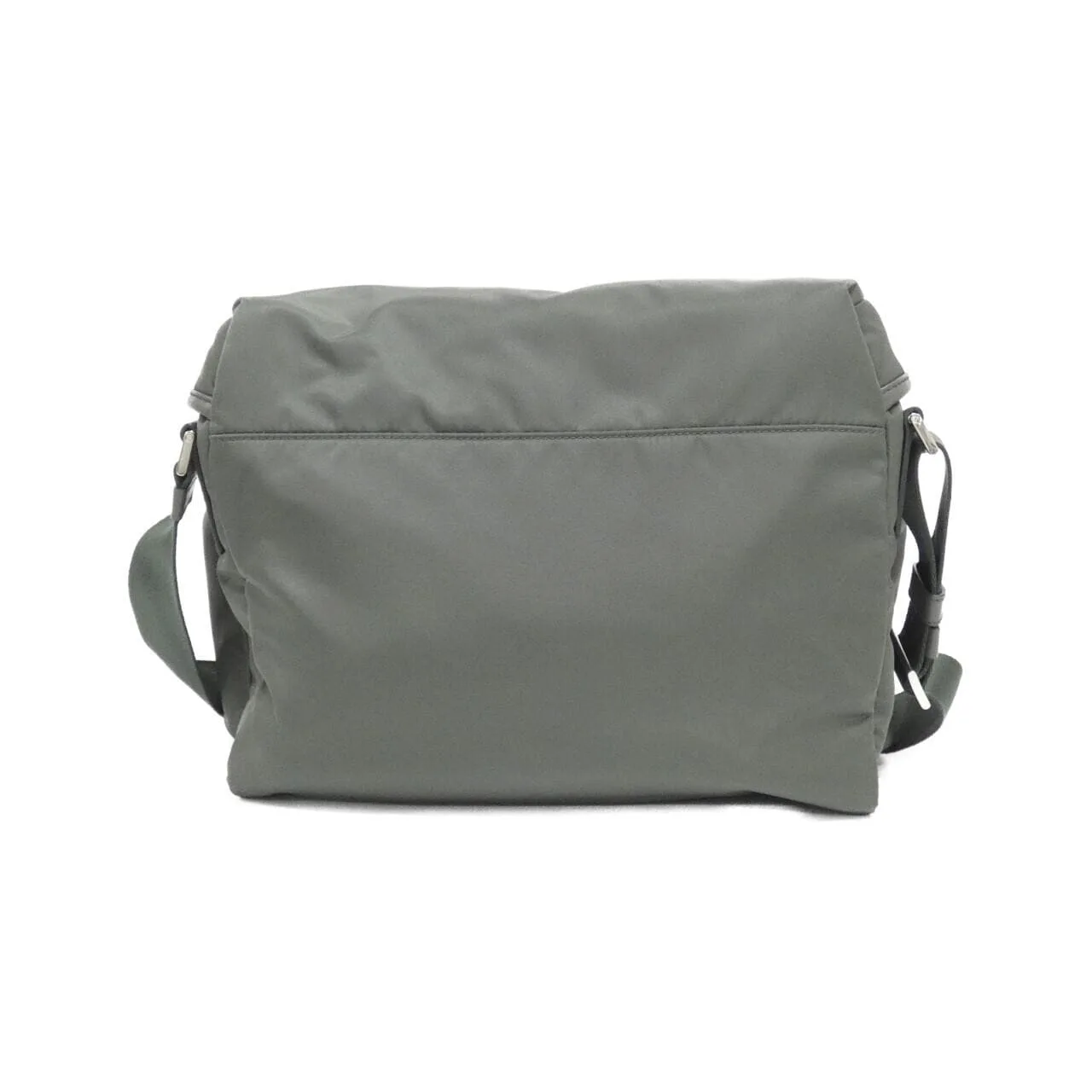 PRADA 2VD062 Shoulder 2