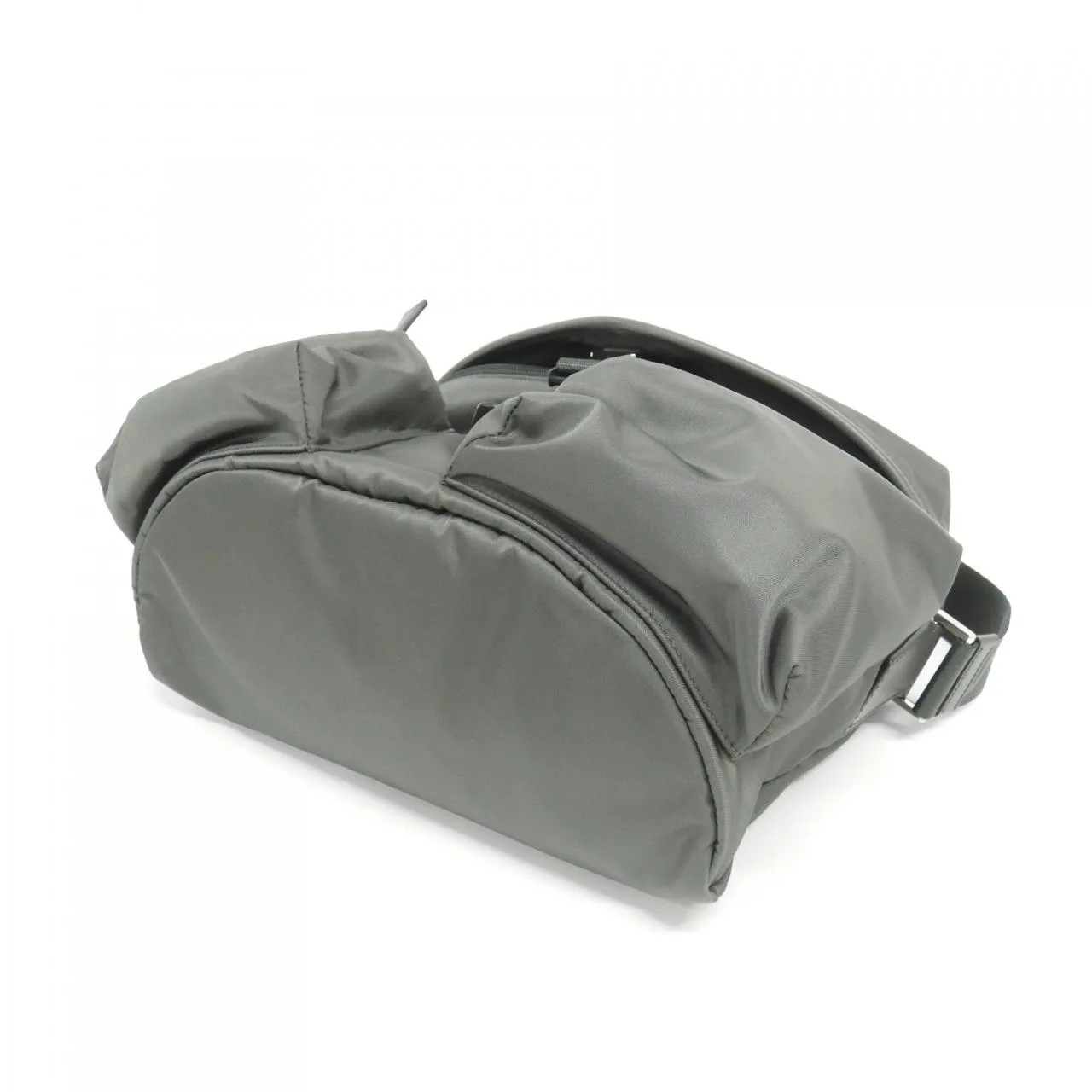 PRADA 2VD062 Shoulder 3