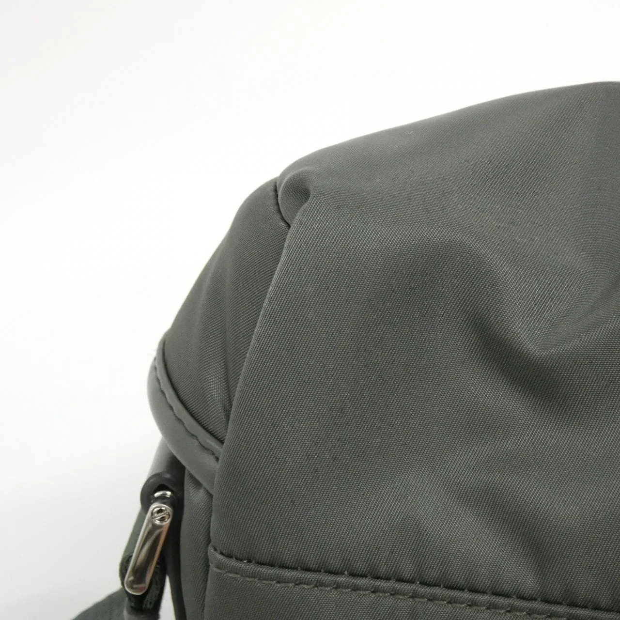 PRADA 2VD062 Shoulder 4