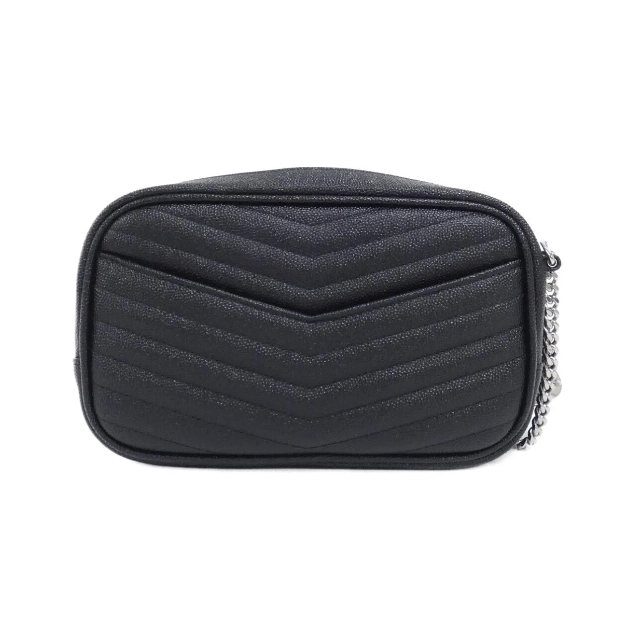 SAINT LAURENT 612579 1GF02 肩背包 2