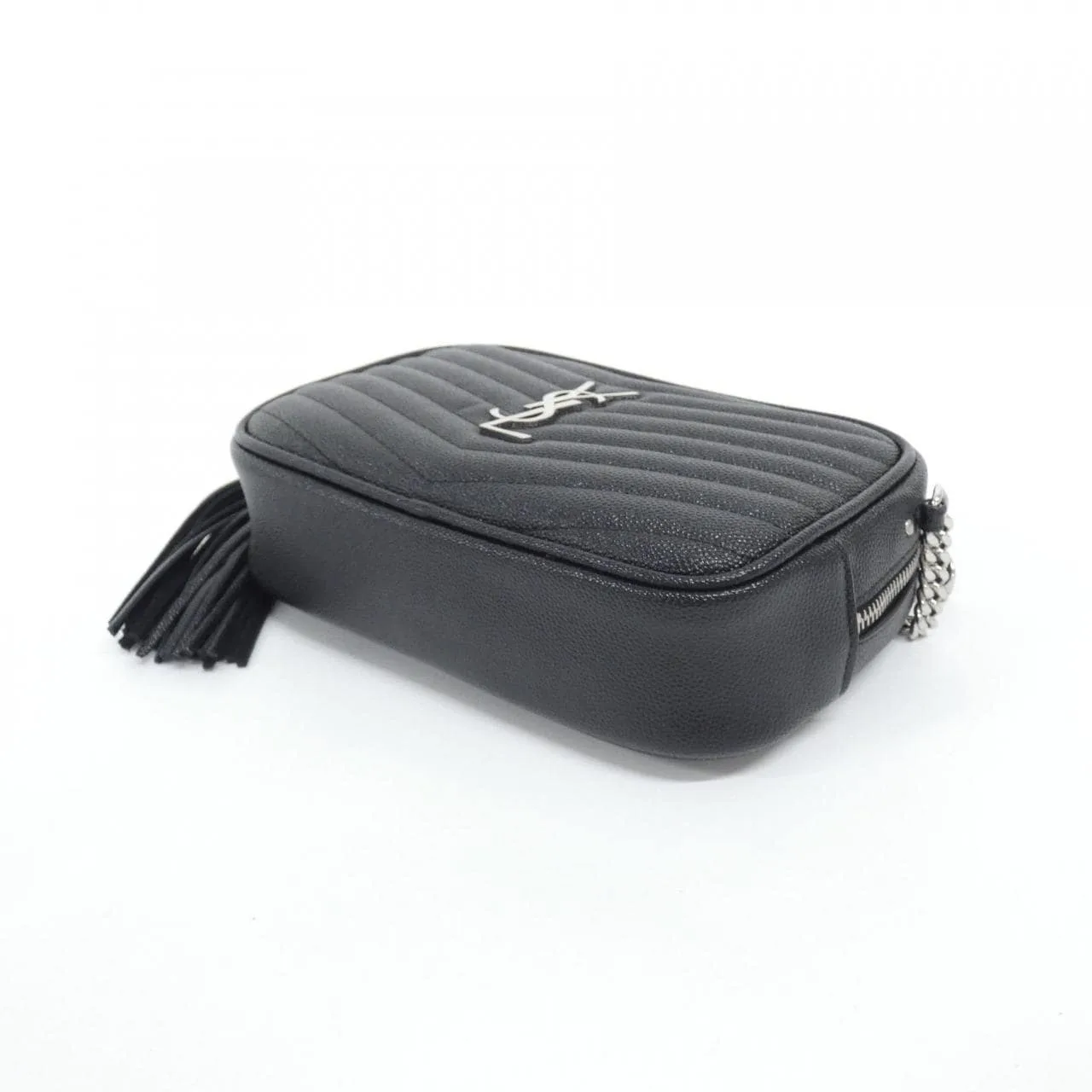 SAINT LAURENT 612579 1GF02 肩背包 3