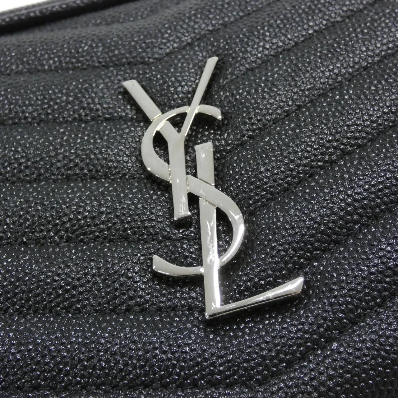 SAINT LAURENT 612579 1GF02 肩背包 4