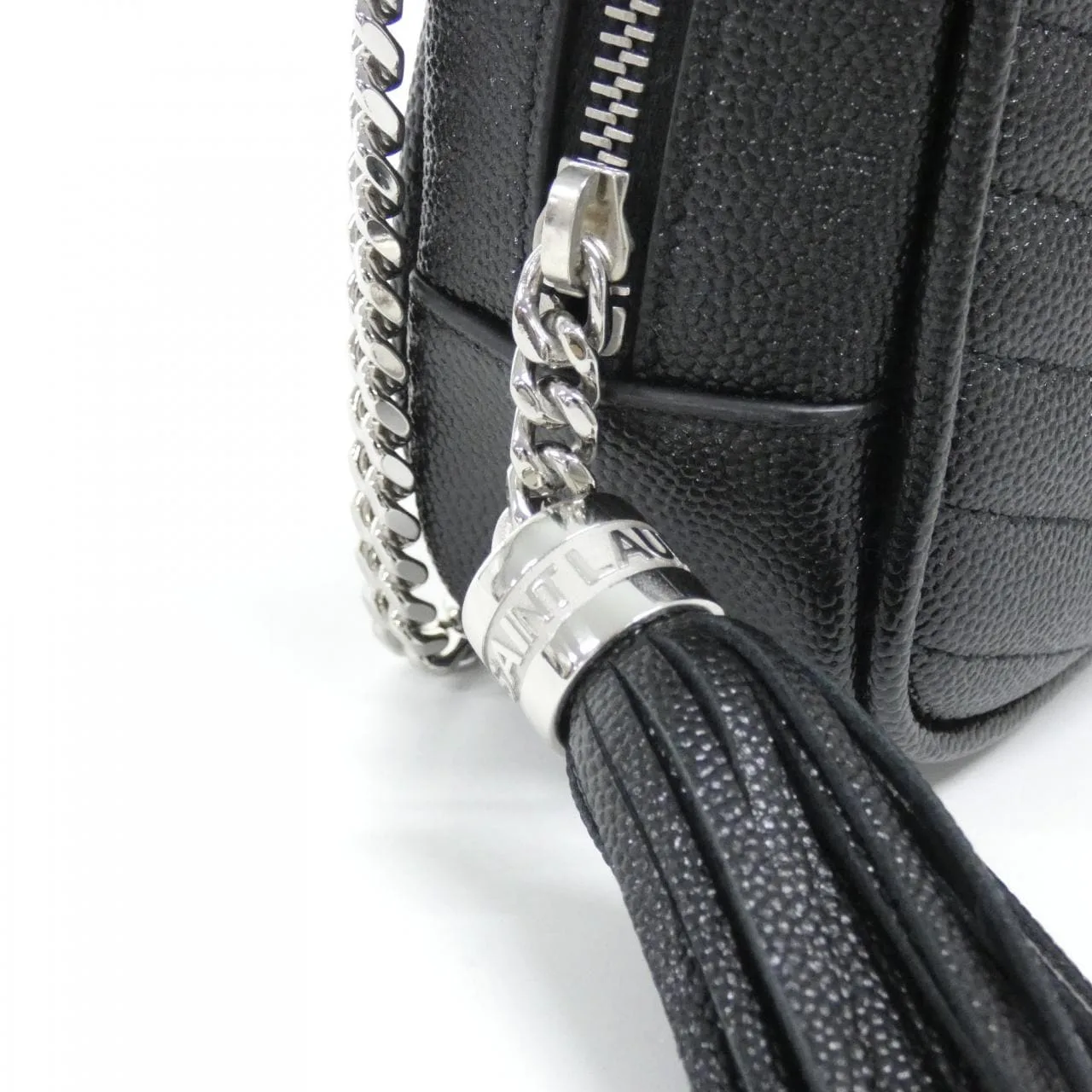 SAINT LAURENT 612579 1GF02 肩背包 5