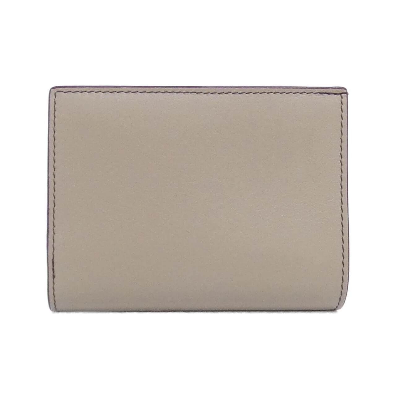 LOEWE Puzzle C510NCWX01 銀包 2