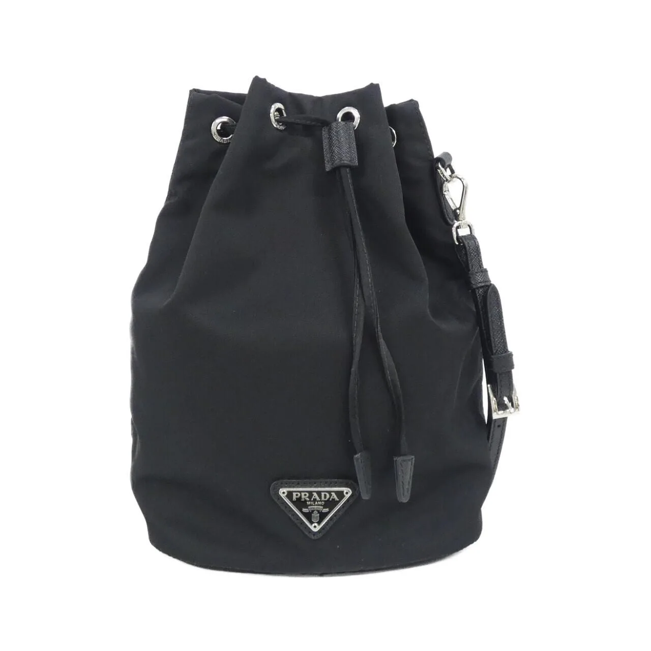 PRADA 1NE369 小袋