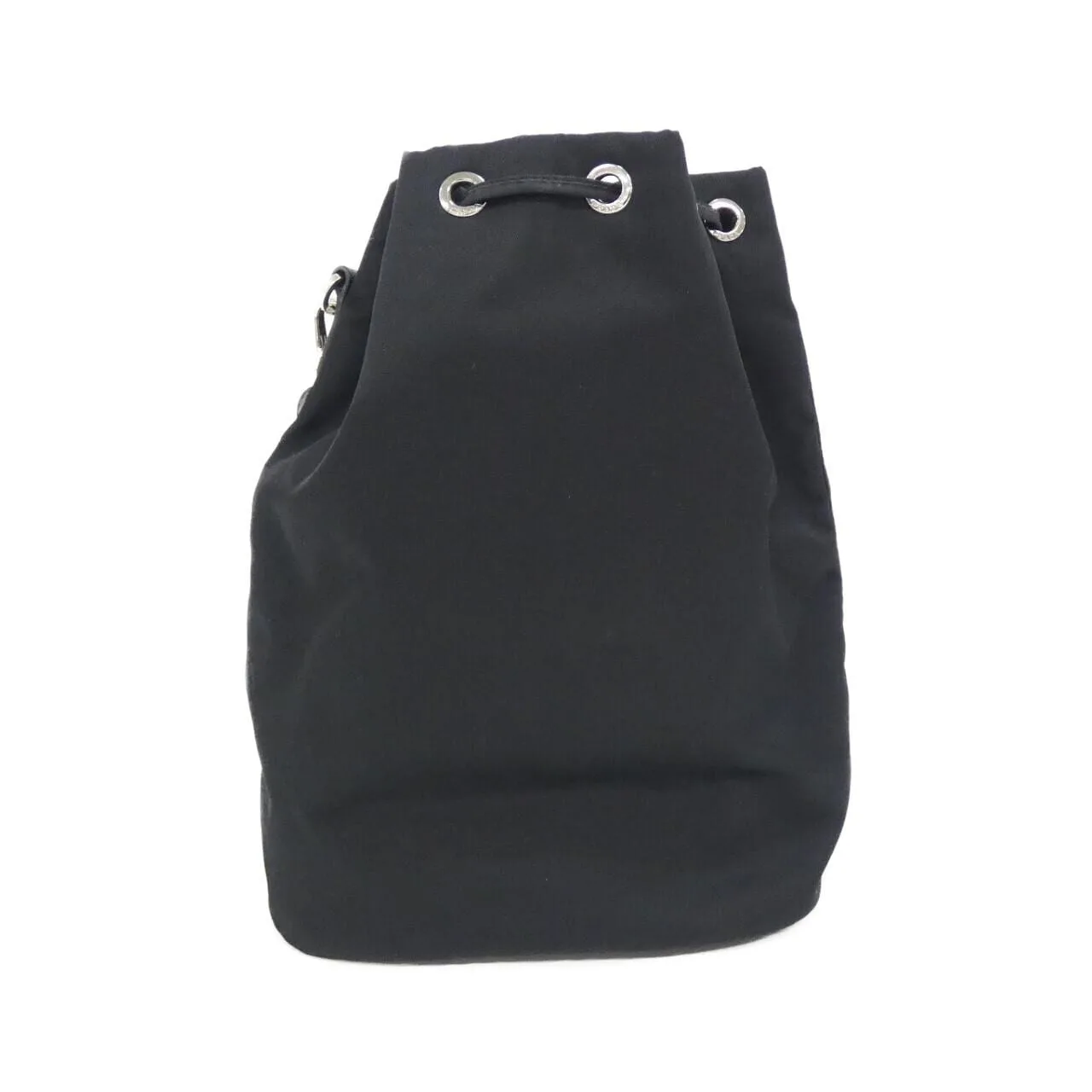 PRADA 1NE369 小袋 2