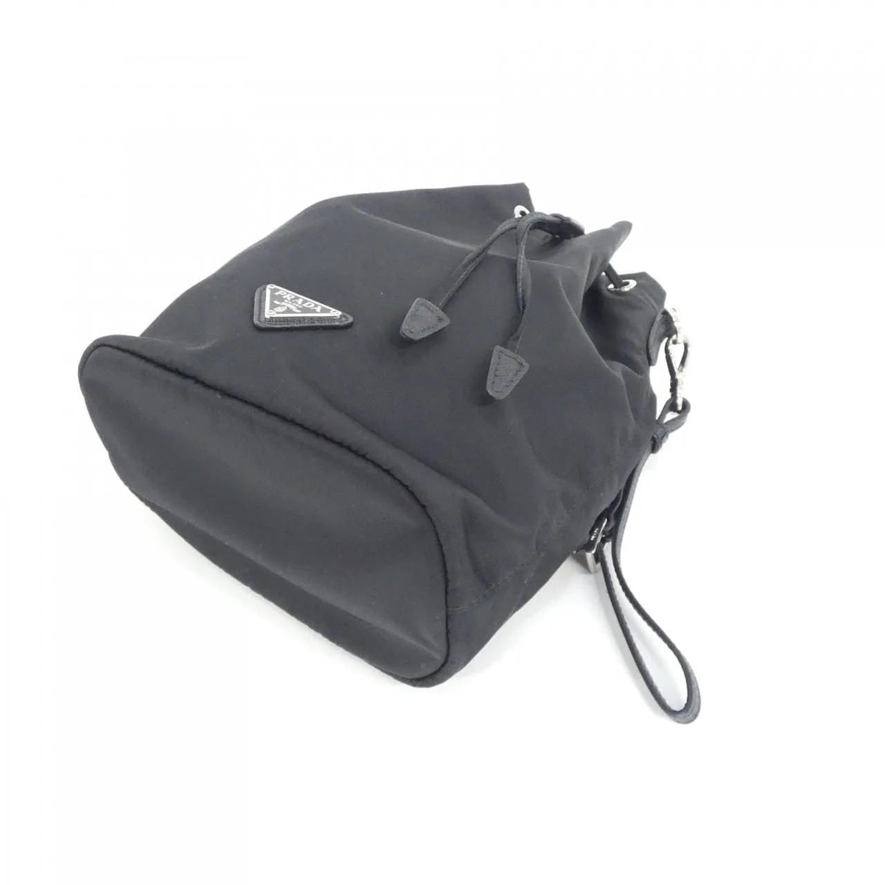 PRADA 1NE369 小袋 3