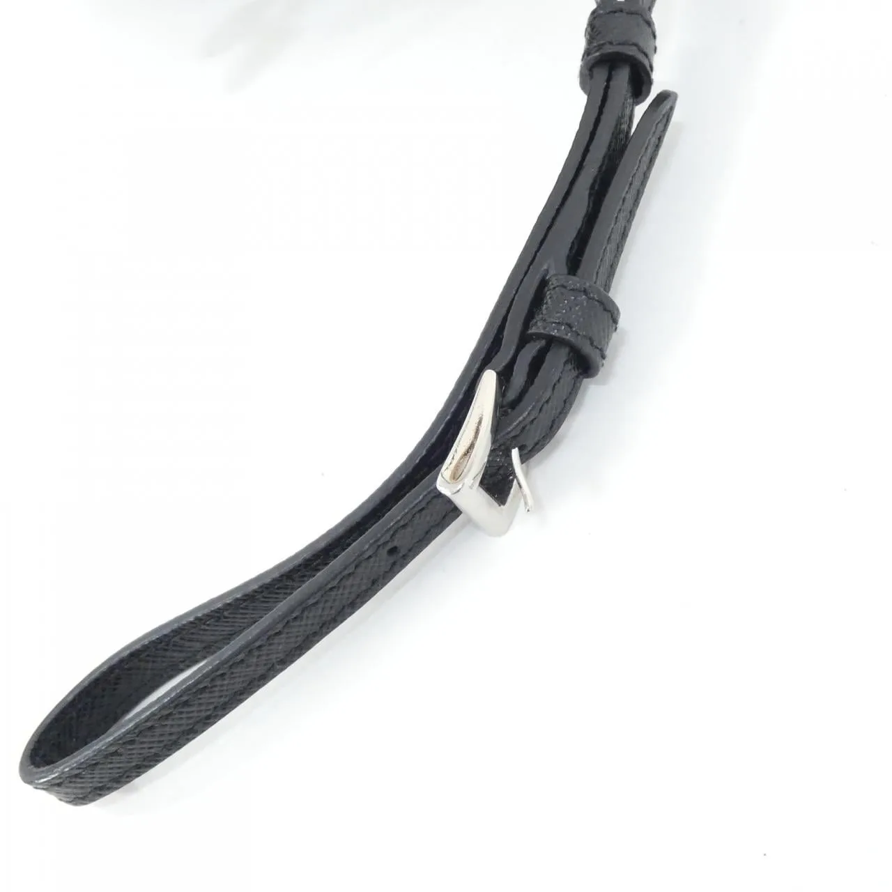 PRADA 1NE369 小袋 5