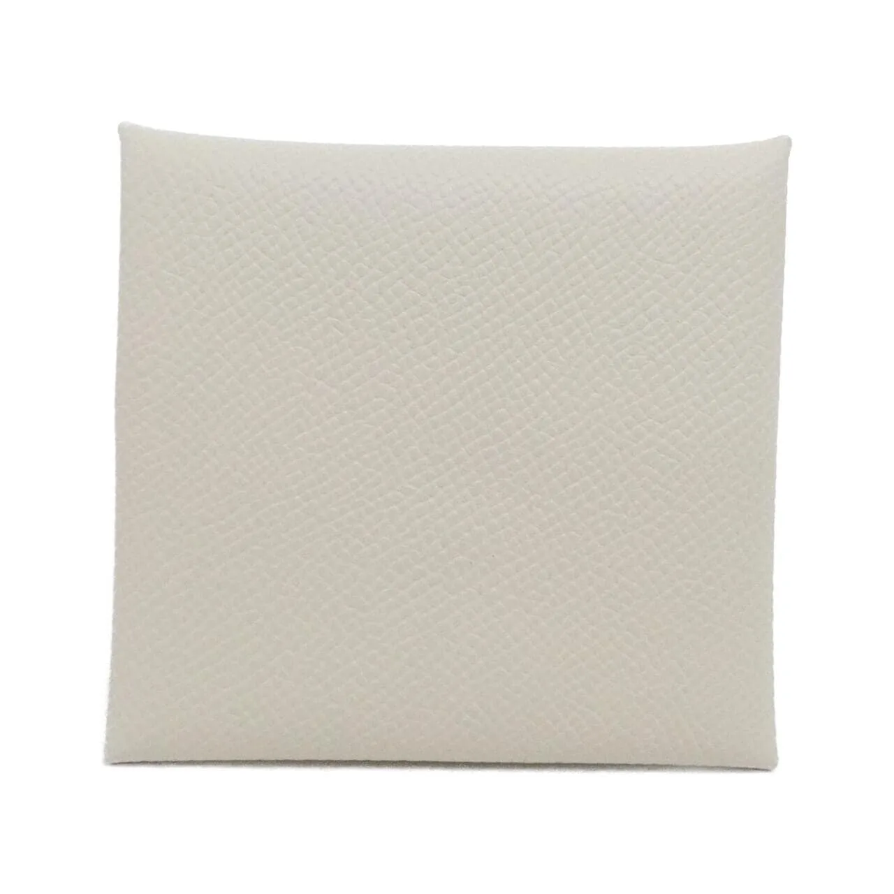 HERMES 078357CK Coin Case Epsom 2