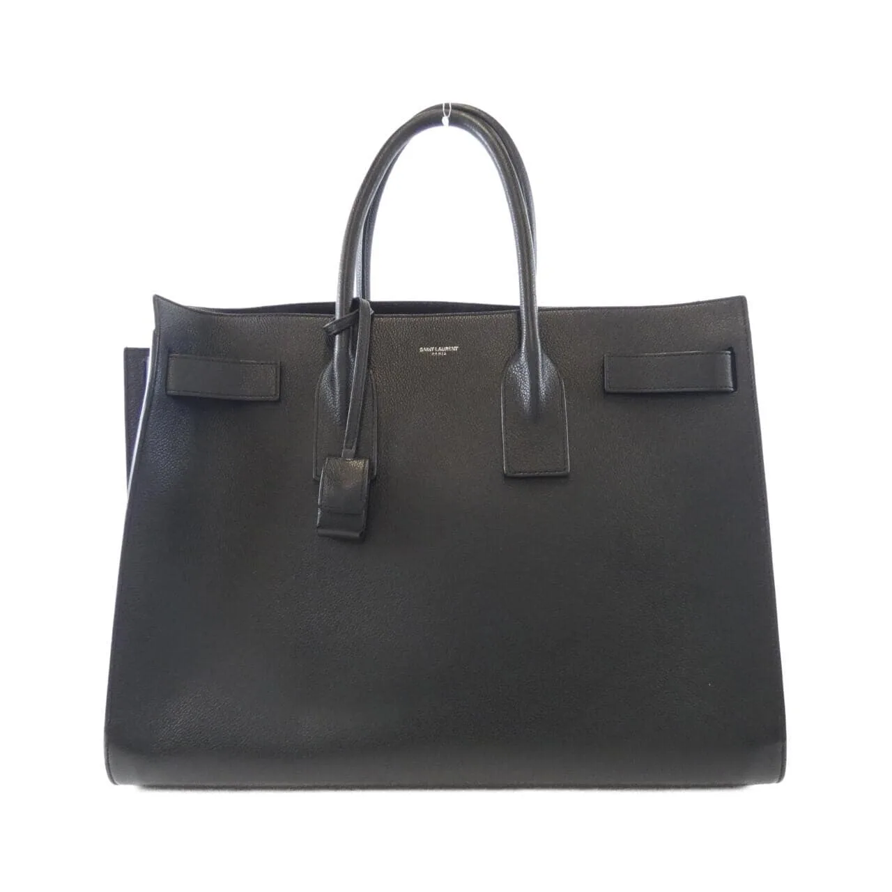 SAINT LAURENT Sac de Jour 441571 B681U 手提包