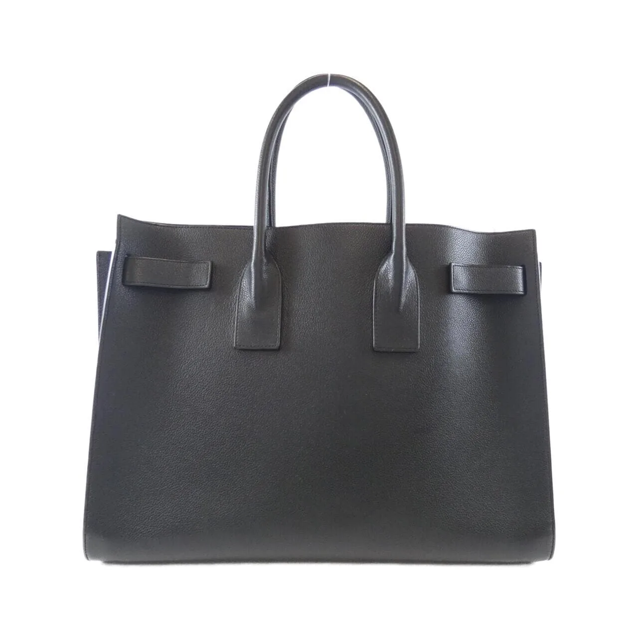 SAINT LAURENT Sac de Jour 441571 B681U 手提包 2