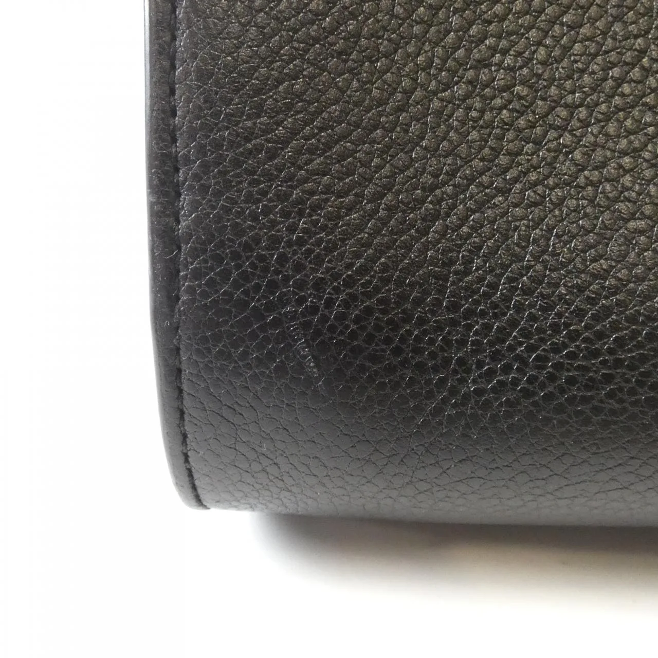 SAINT LAURENT Sac de Jour 441571 B681U 手提包 5
