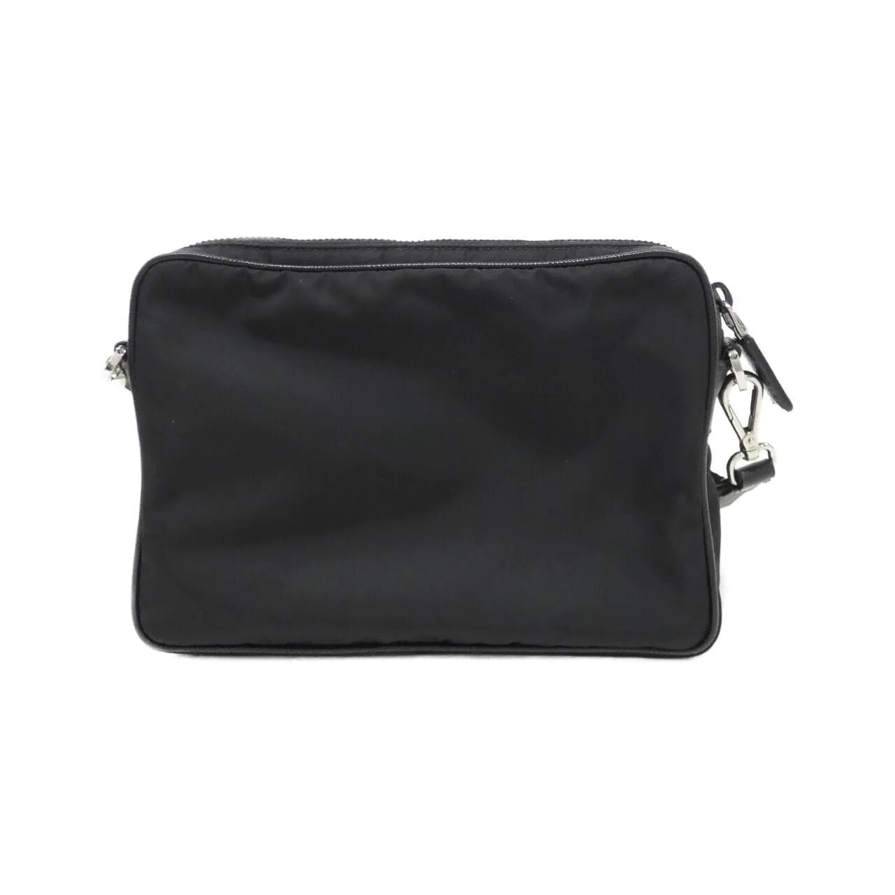 PRADA 2VH133 肩背包 2