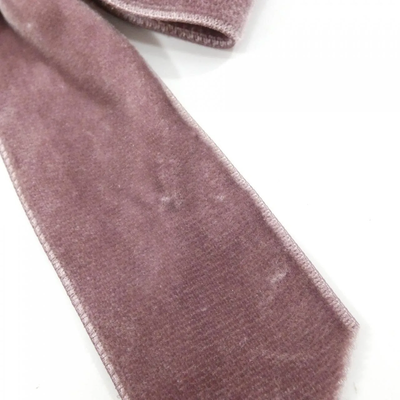 PRADA 1IF154 配飾 3
