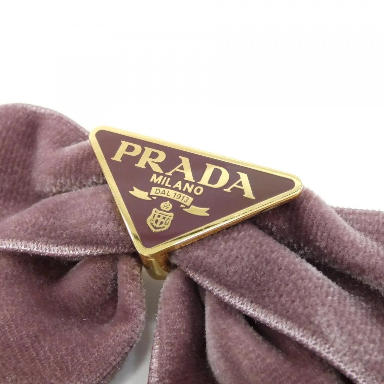 PRADA 1IF154 配飾 4