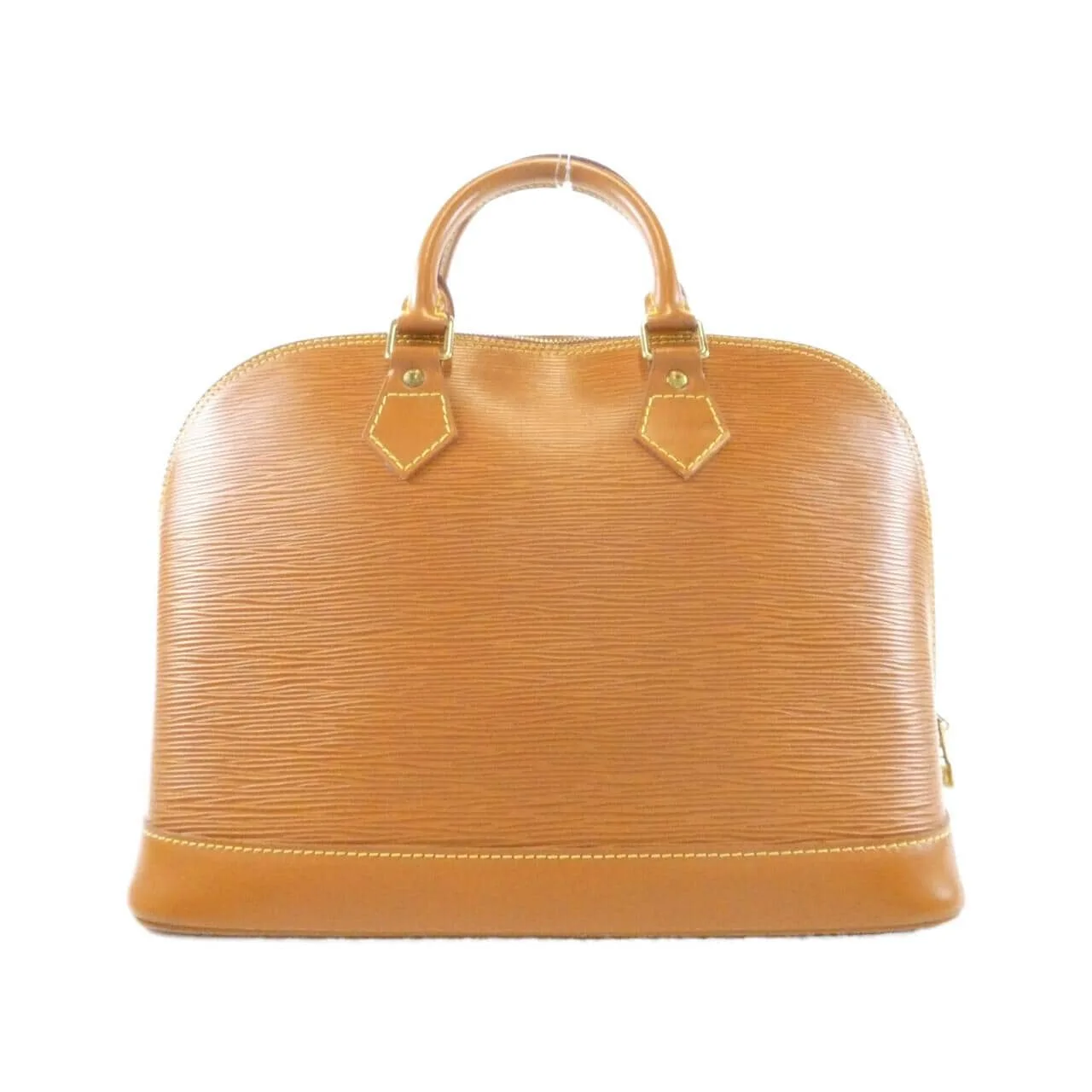 LOUIS VUITTON Alma M52148 手提包 Epi 2