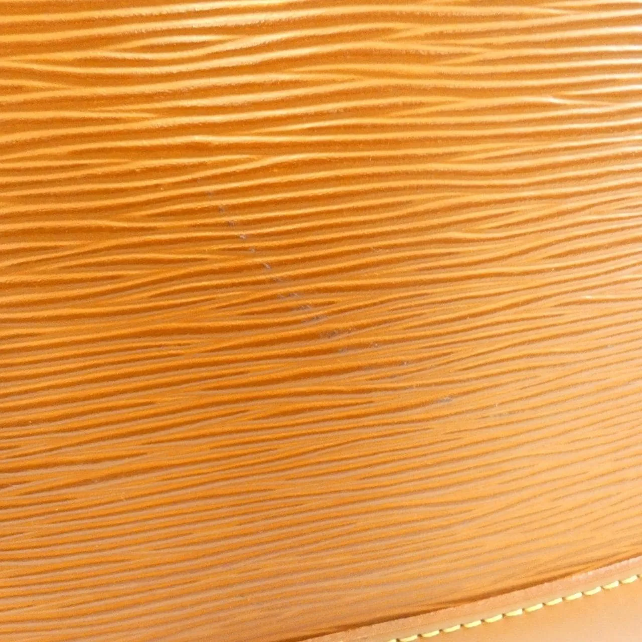 LOUIS VUITTON Alma M52148 手提包 Epi 5