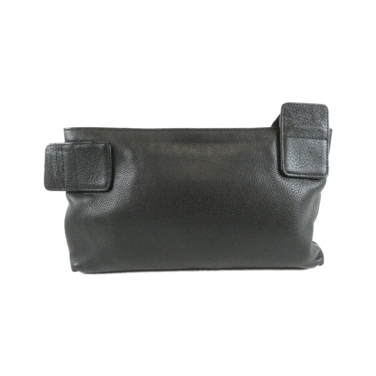 GUCCI 322827 A7M8N 肩背包 皮革 2