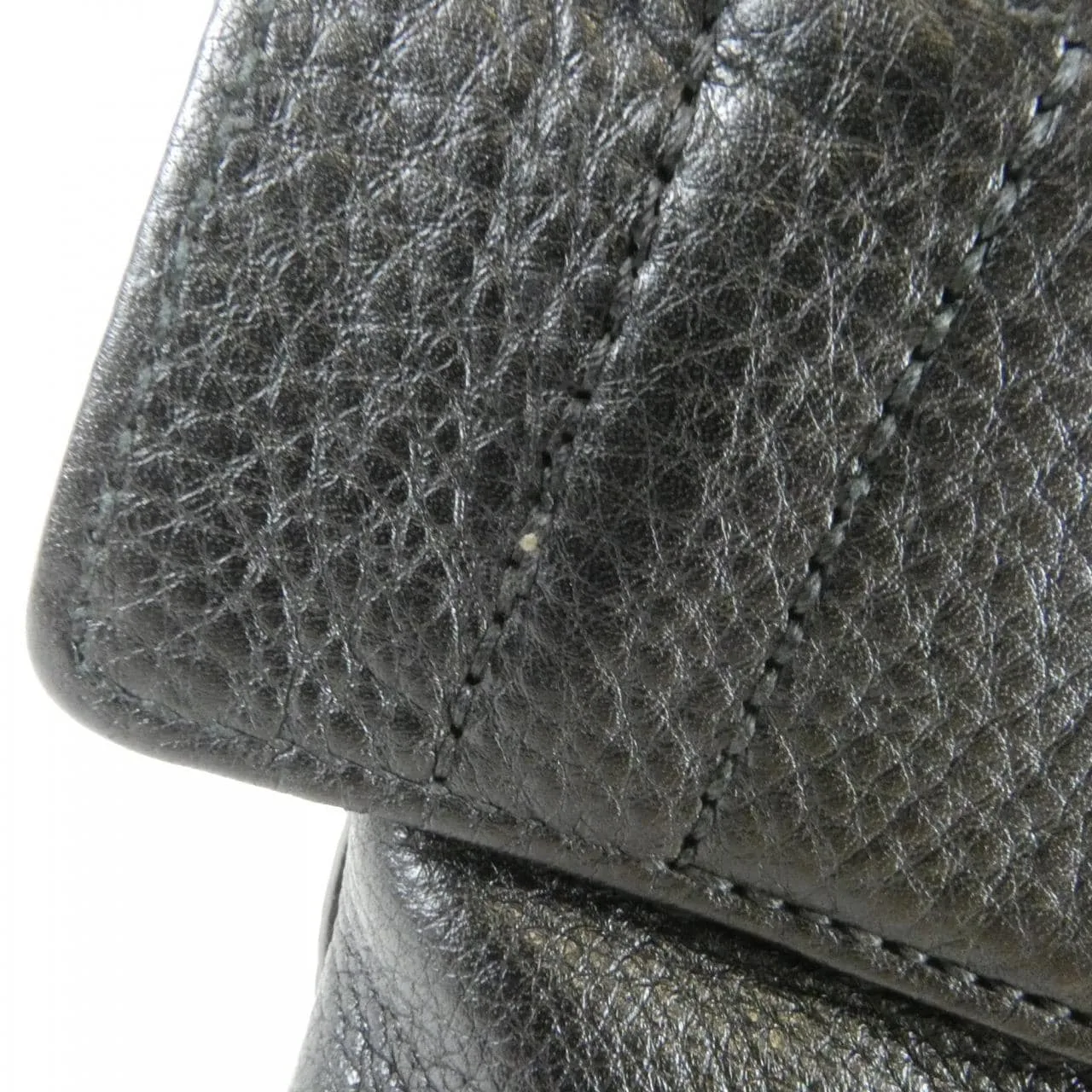 GUCCI 322827 A7M8N 肩背包 皮革 4