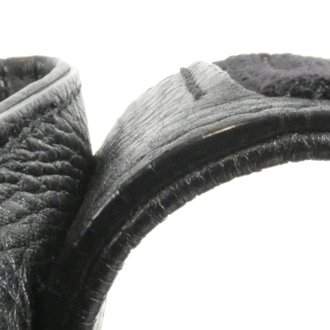 GUCCI 322827 A7M8N 肩背包 皮革 6