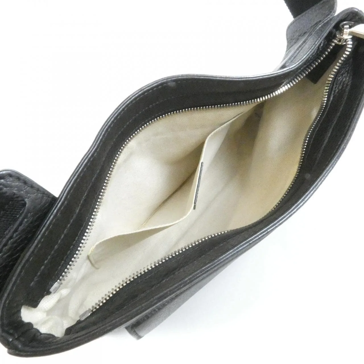 GUCCI 322827 A7M8N 肩背包 皮革 7