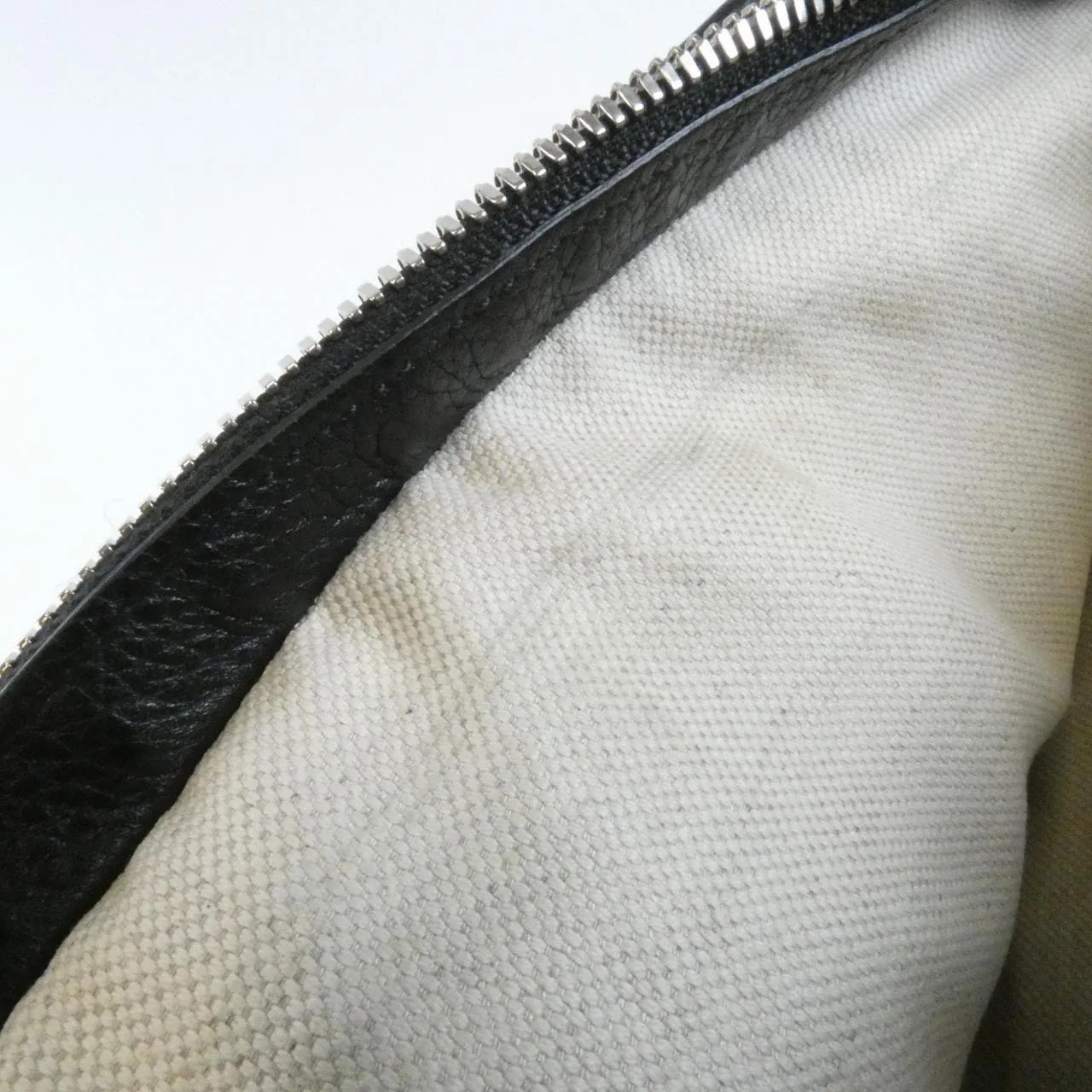 GUCCI 322827 A7M8N 肩背包 皮革 8