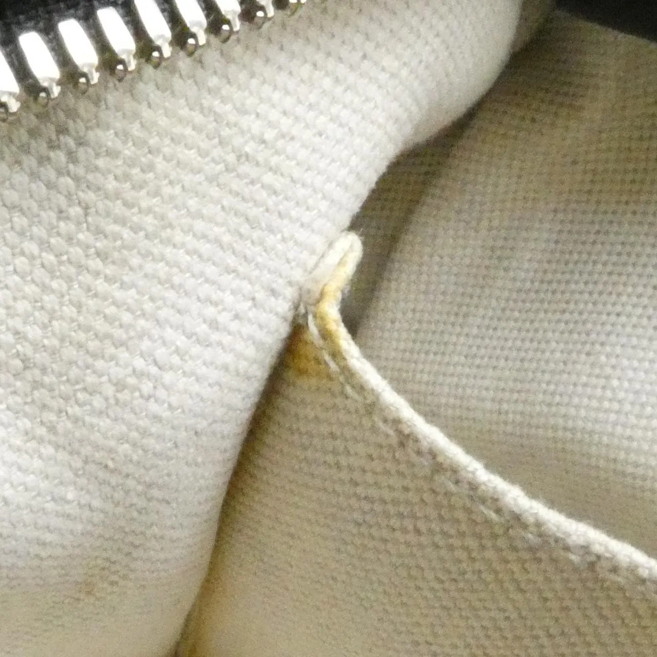 GUCCI 322827 A7M8N 肩背包 皮革 9