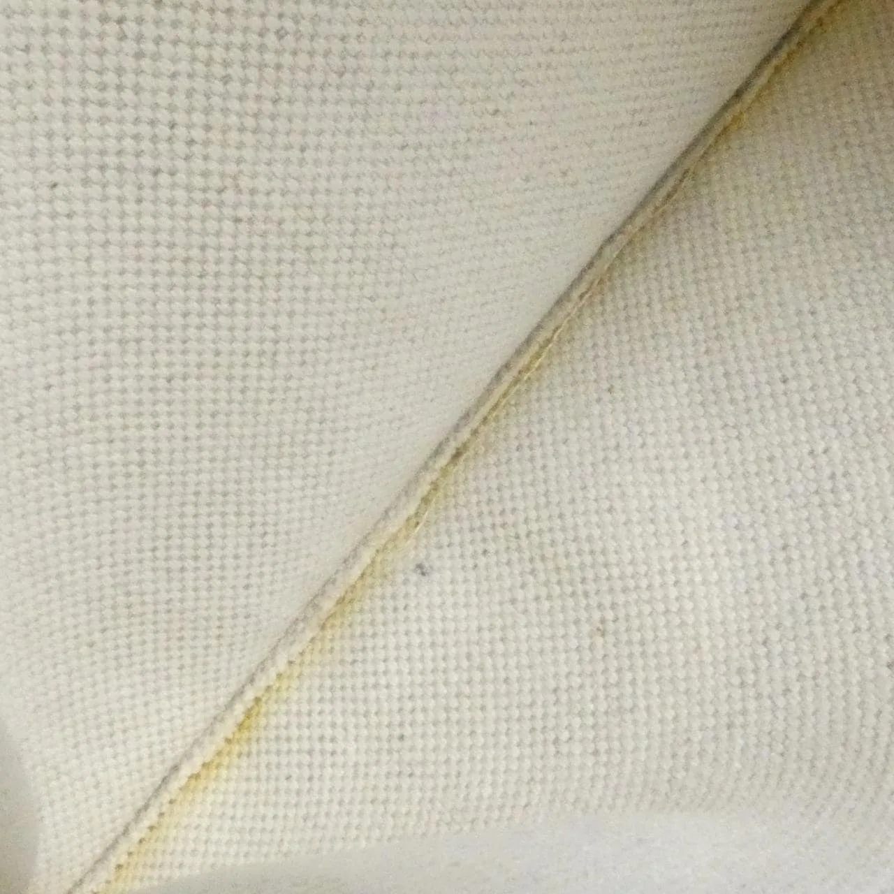 GUCCI 322827 A7M8N 肩背包 皮革 10