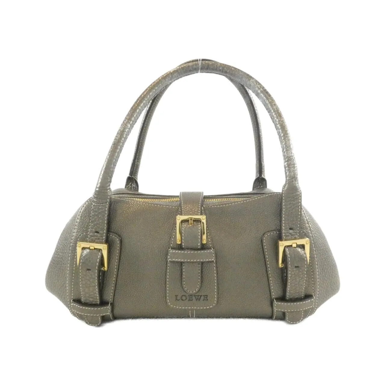 LOEWE 310 19 103 手提包