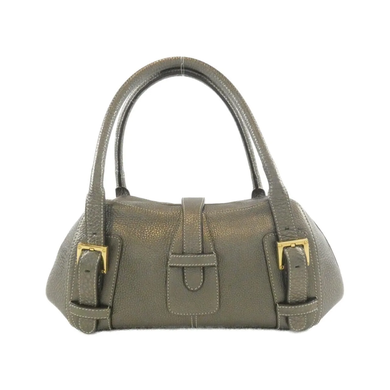 LOEWE 310 19 103 手提包 2