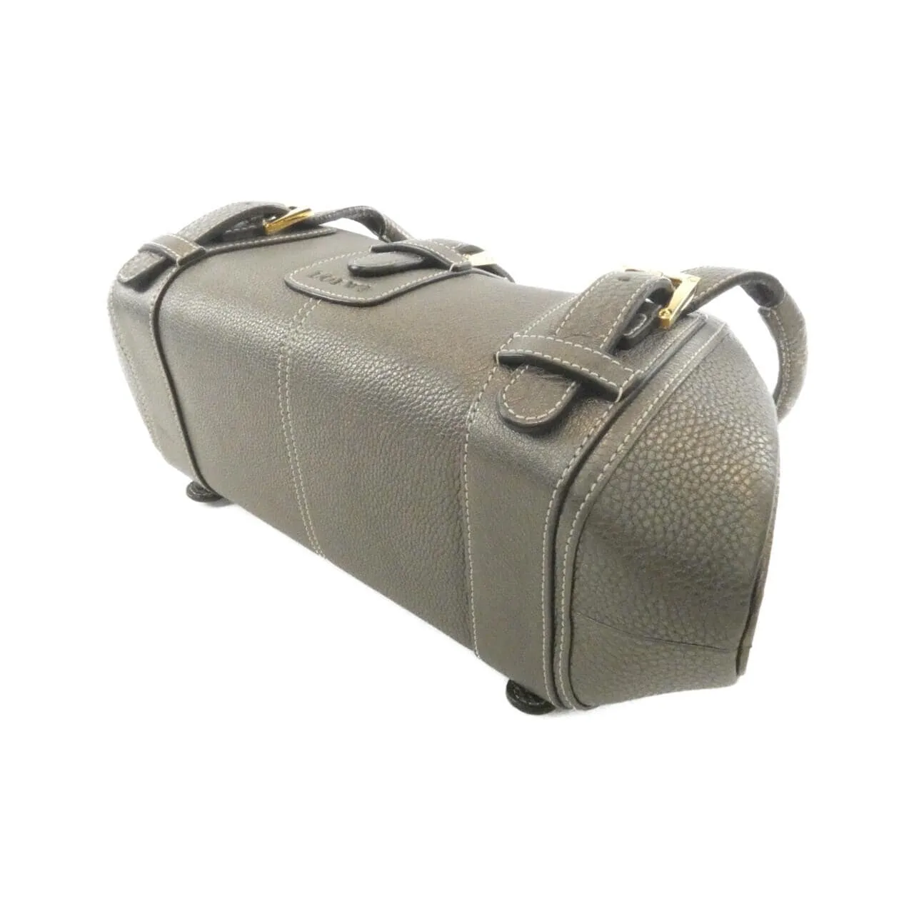 LOEWE 310 19 103 手提包 3