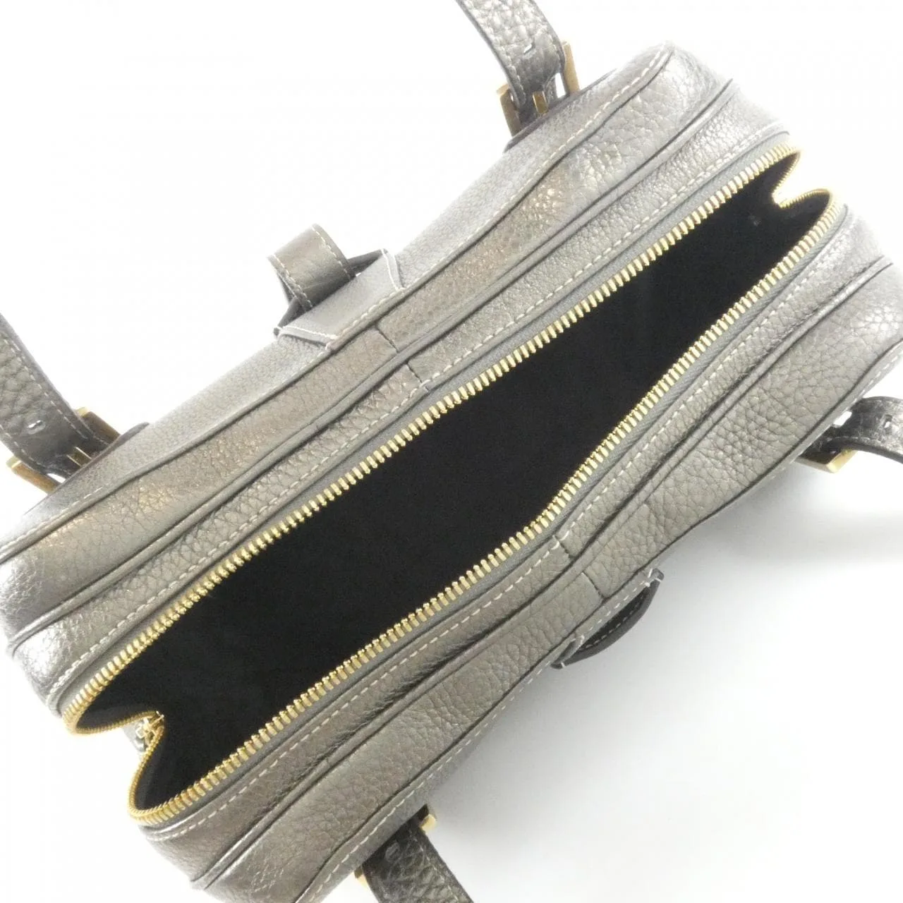 LOEWE 310 19 103 手提包 6
