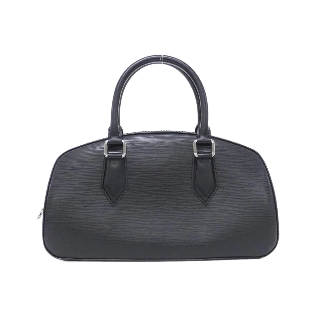 LOUIS VUITTON M52782 Handbag Epi