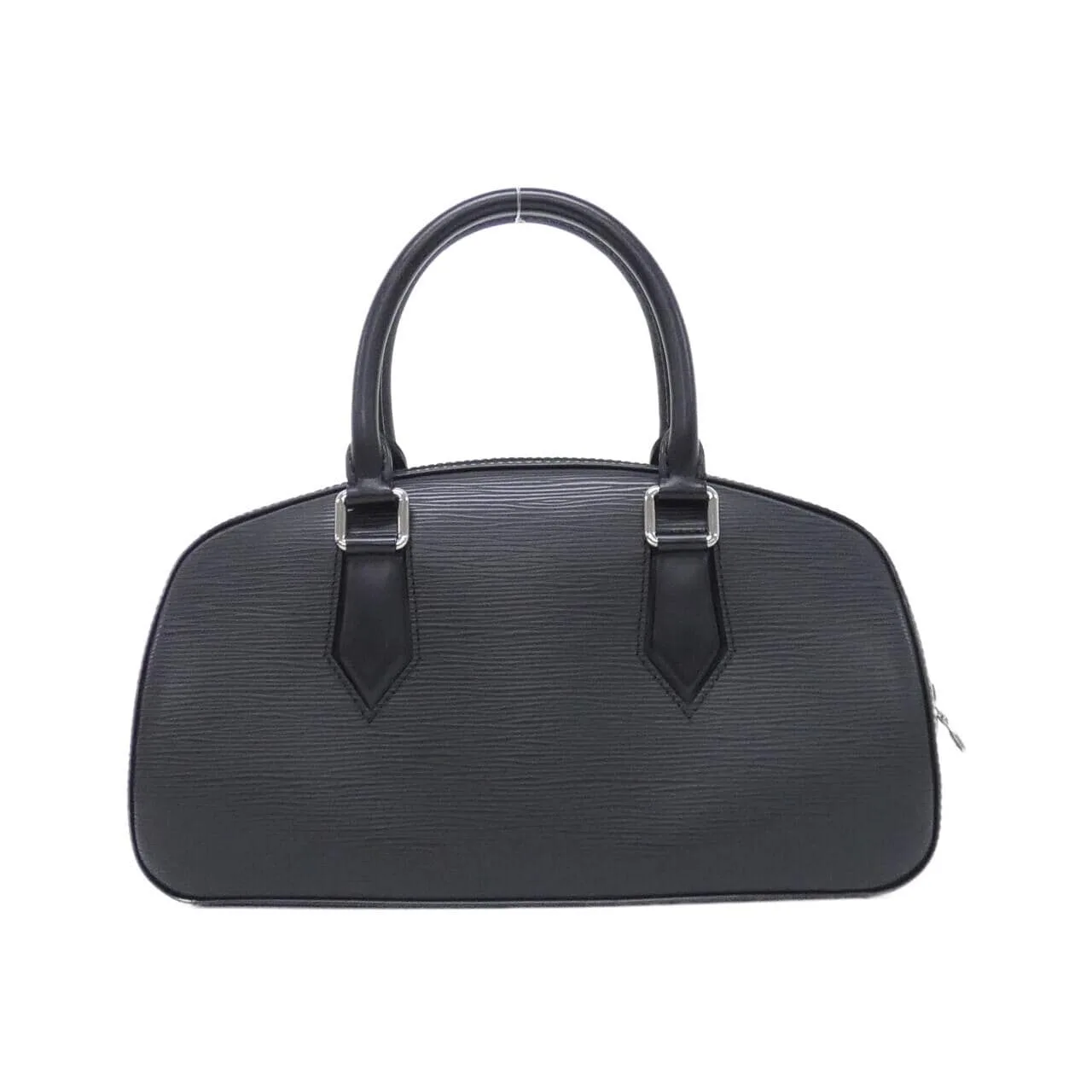 LOUIS VUITTON M52782 Handbag Epi 2