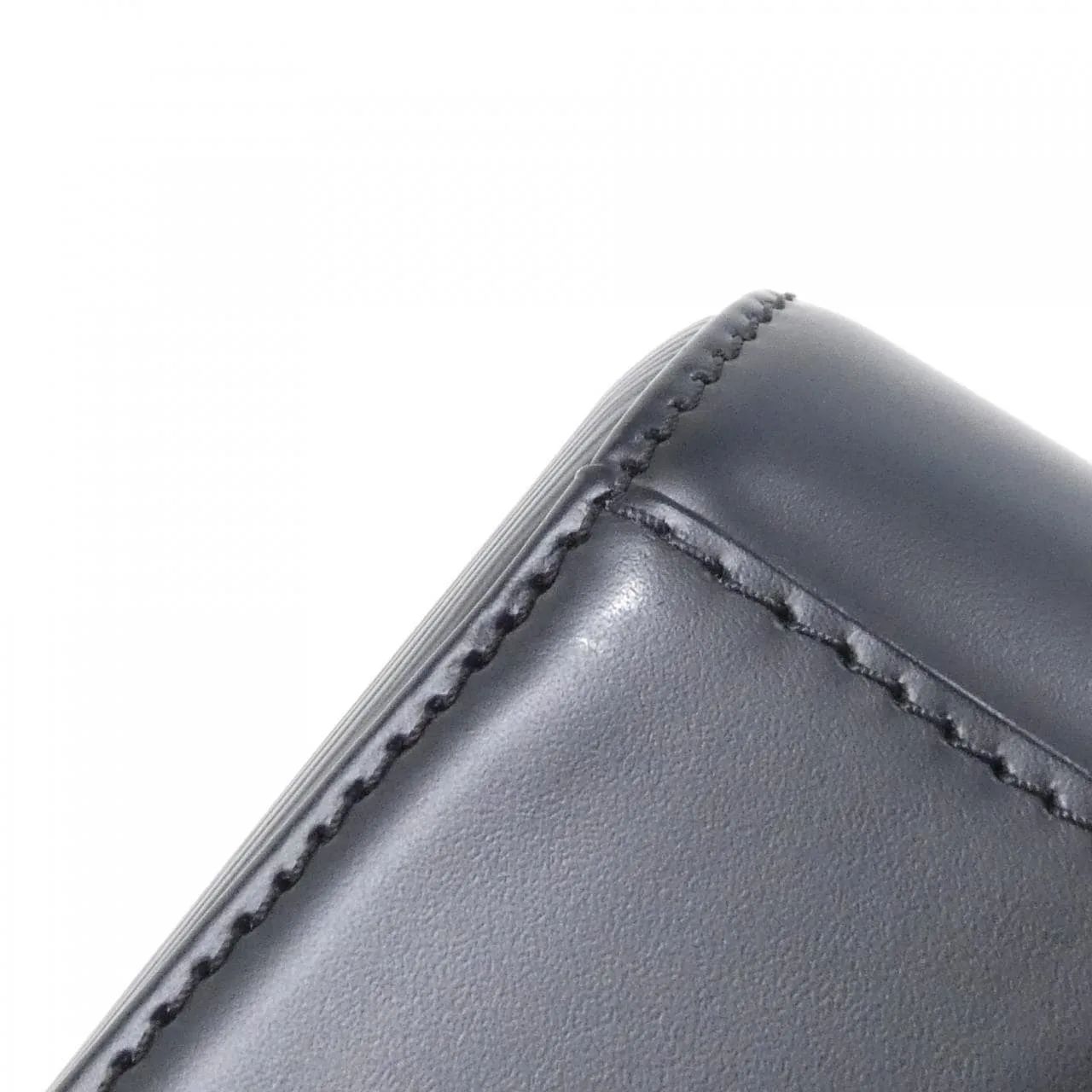LOUIS VUITTON M52782 Handbag Epi 3