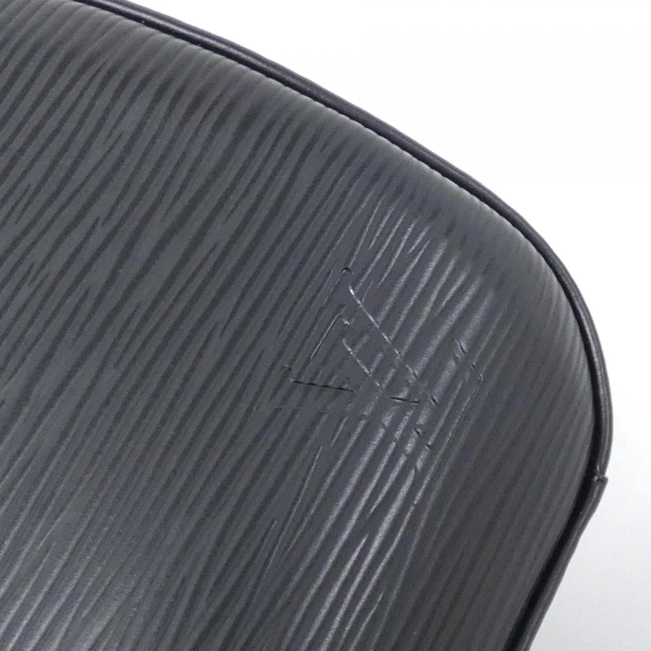 LOUIS VUITTON M52782 Handbag Epi 4