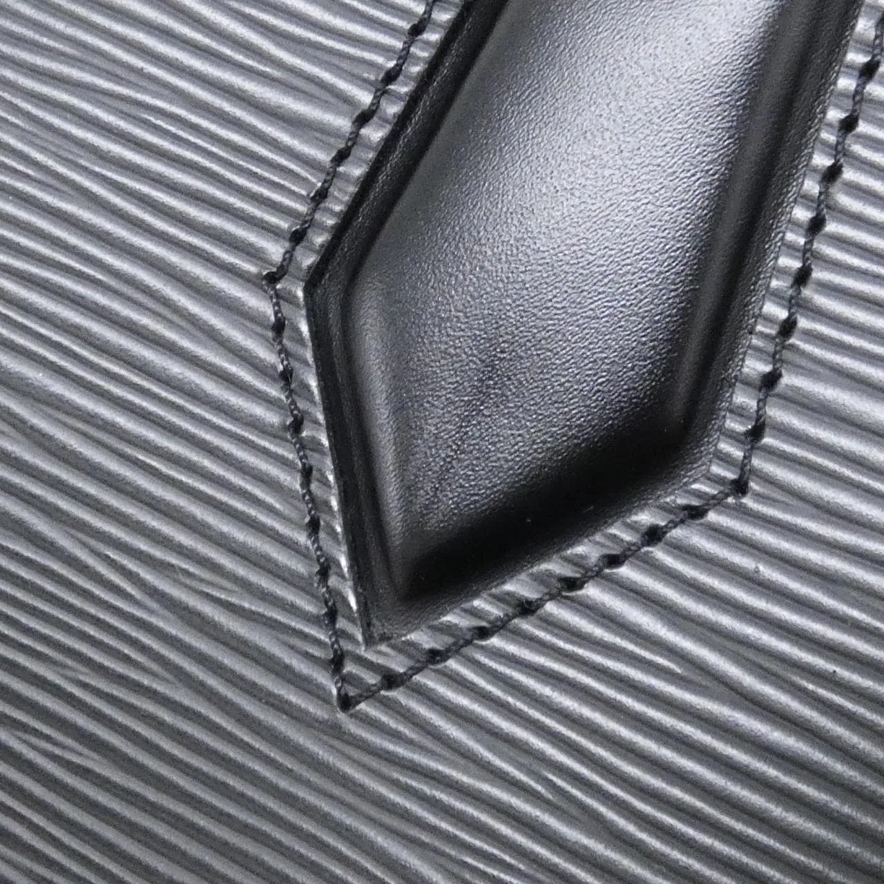 LOUIS VUITTON M52782 Handbag Epi 5