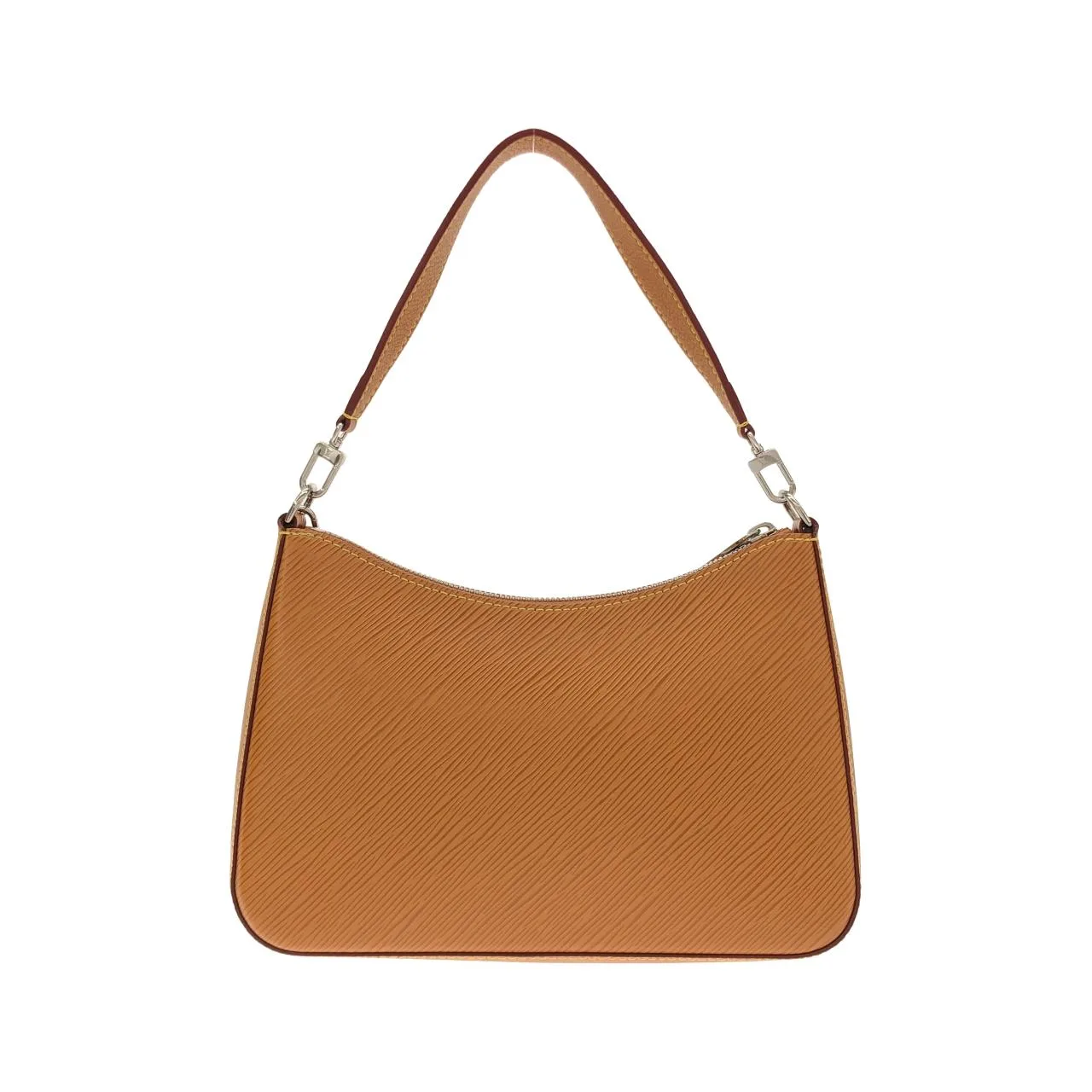 LOUIS VUITTON M80794 Shoulder Epi 2
