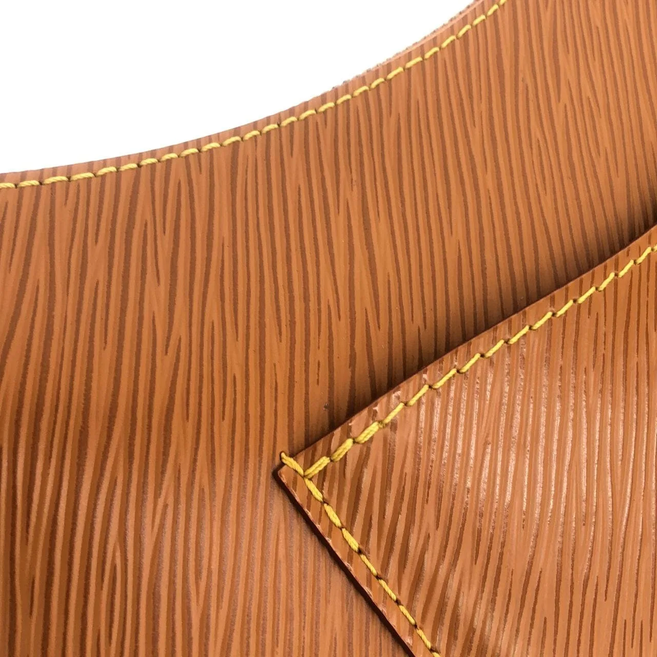 LOUIS VUITTON M80794 Shoulder Epi 5