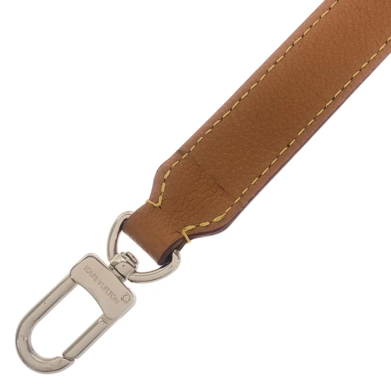 LOUIS VUITTON M80794 Shoulder Epi 6