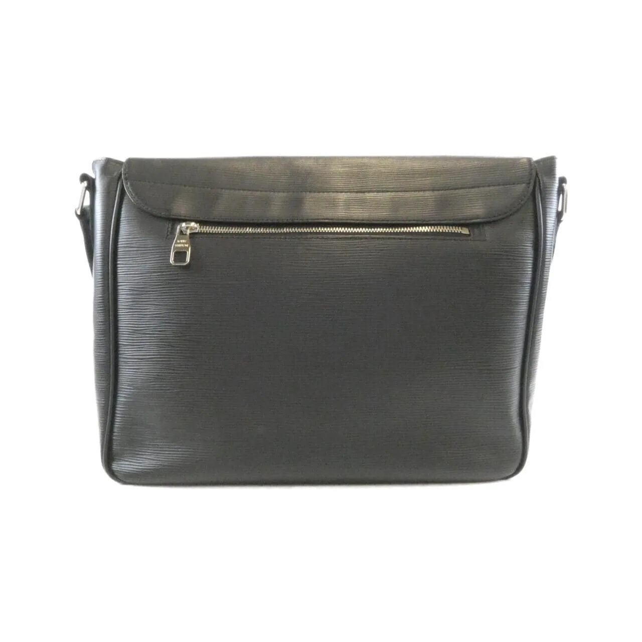 LOUIS VUITTON Christopher M58834 肩背包 Epi 2