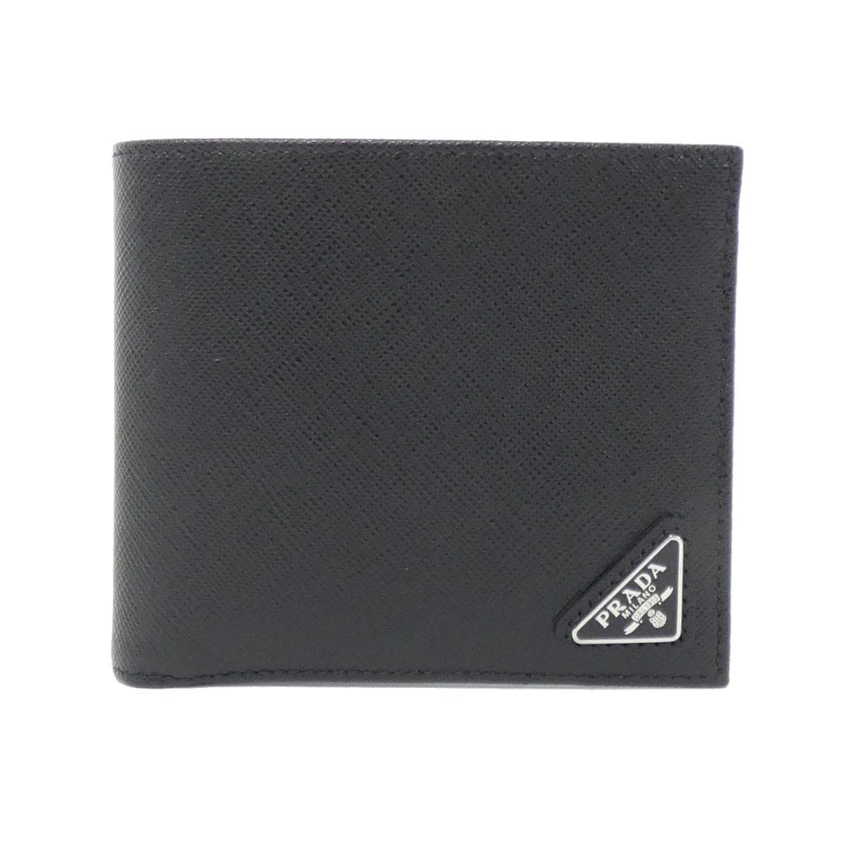 PRADA 2MO738 銀包
