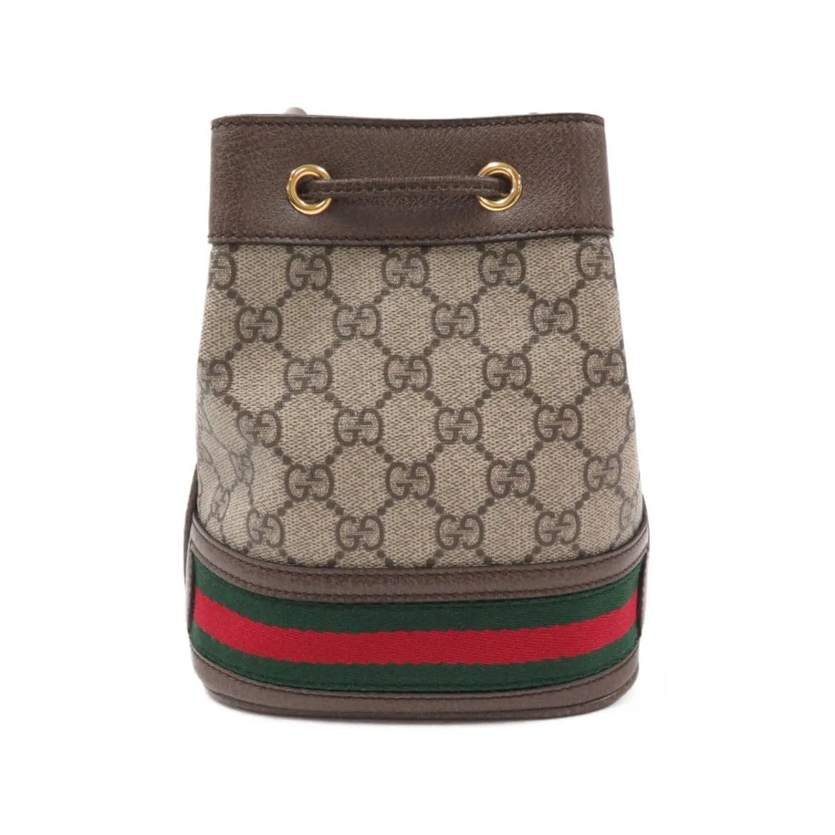 GUCCI 550620 96I3B 肩背包 2