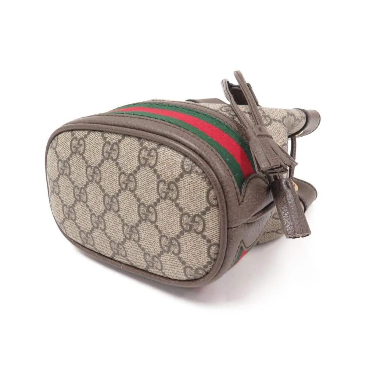 GUCCI 550620 96I3B 肩背包 3