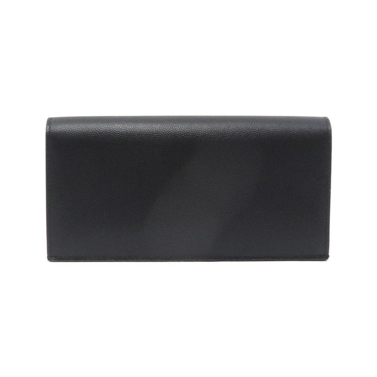 SAINT LAURENT 396308 BTY0N Wallet 2
