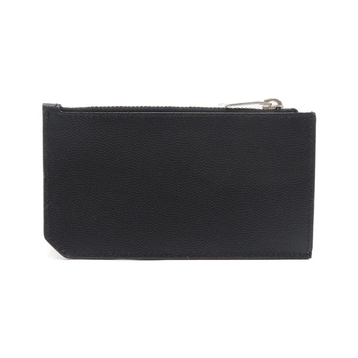 SAINT LAURENT 609362 BTY0N Coin Case 2