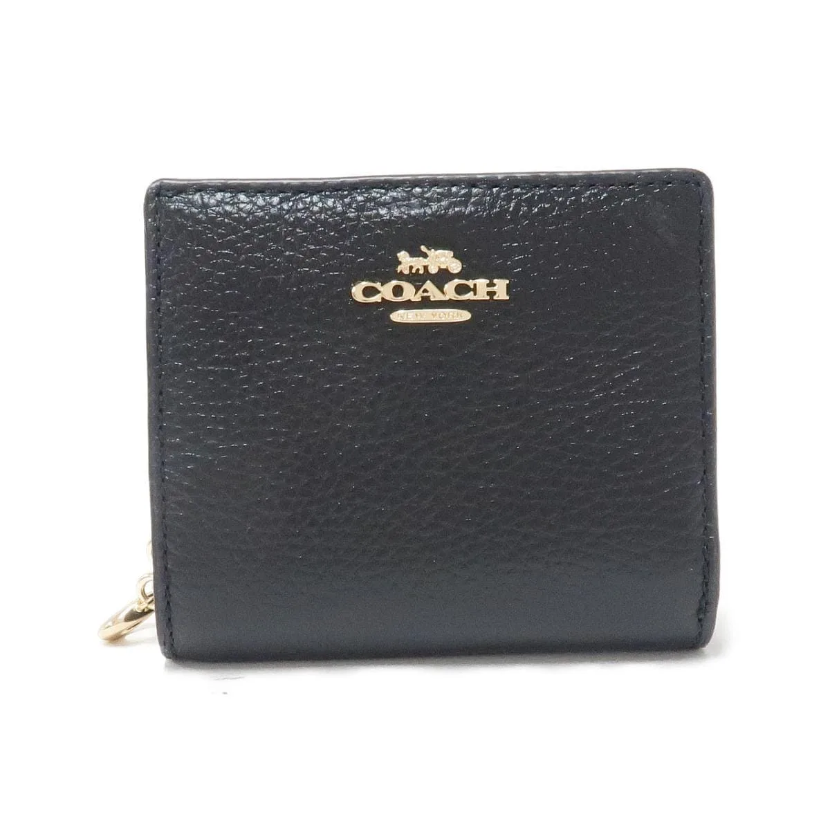 COACH C2862 Wallet